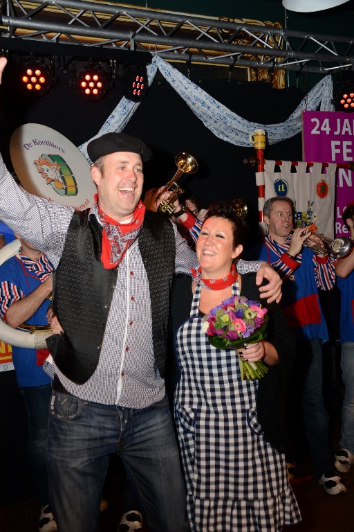 ../Images/Boerenfamiliematinee 2015 152.jpg